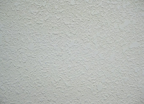 Diatom mud Tu 002