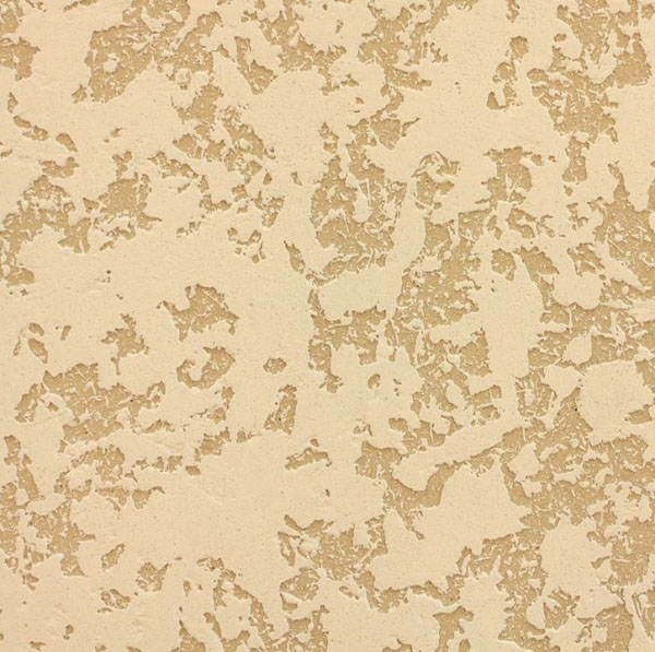 Diatom mud Tu 004