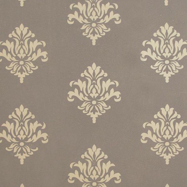 Diatom mud screen printing 001