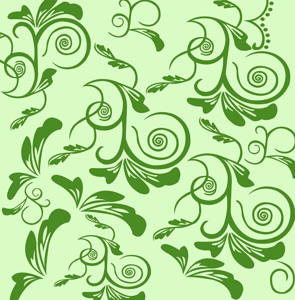 Diatom mud screen printing 002