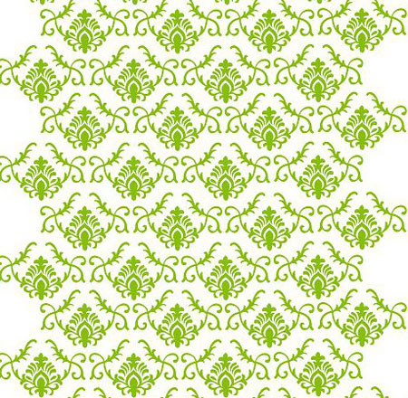 Diatom mud screen printing 003