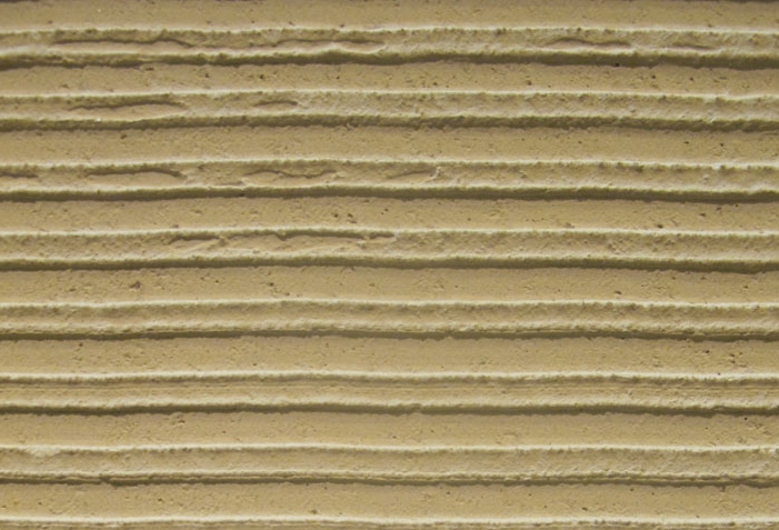 Diatom mud texture 002