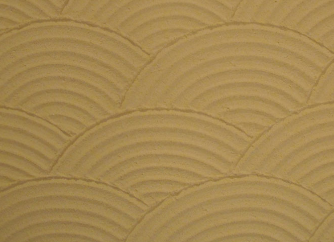 Diatom mud texture 003