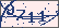 重新获取验证码
